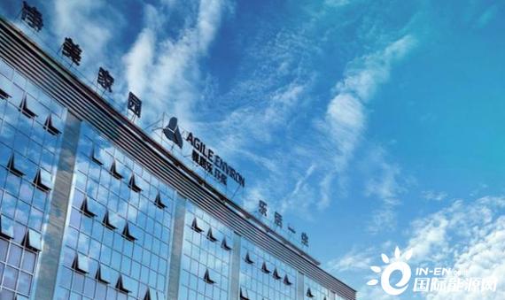 节能环保项目投资商哪里寻？-图3