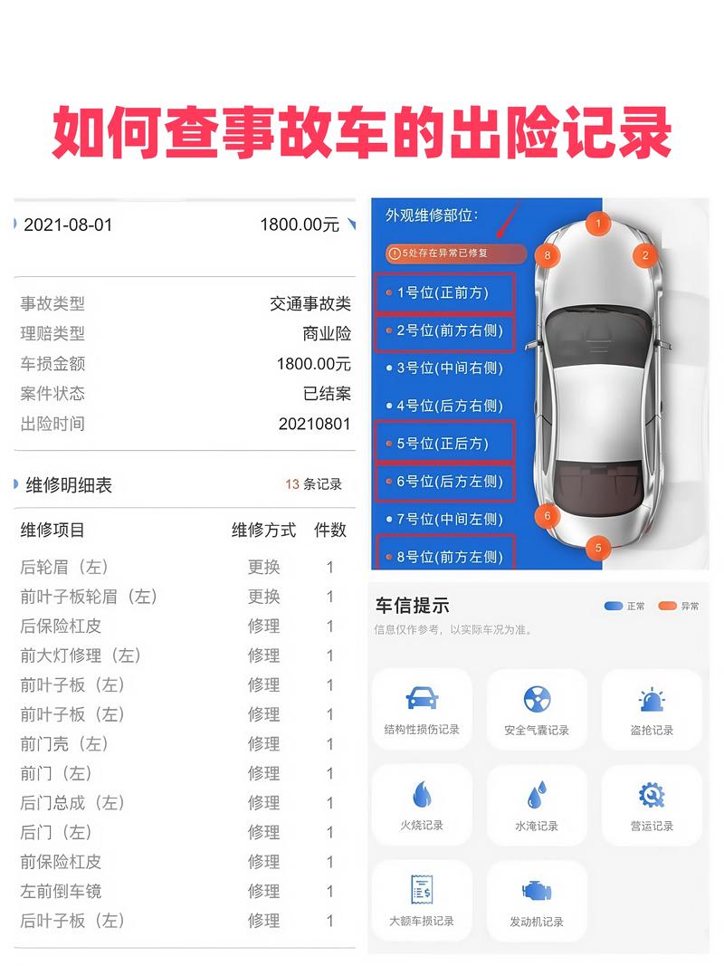 太原违章车辆怎么查？-图2