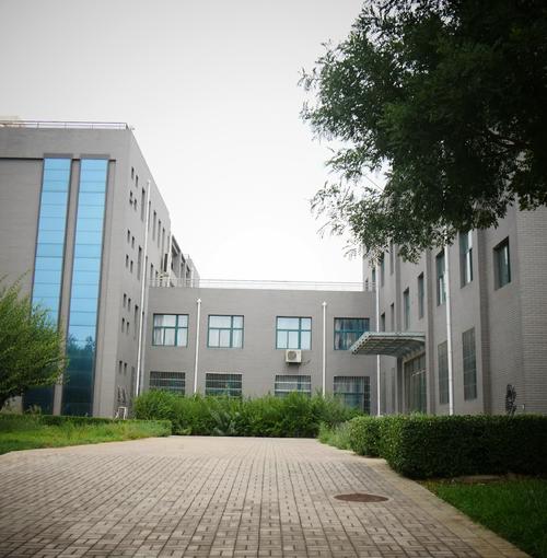 山西传媒学院位于哪里？-图3