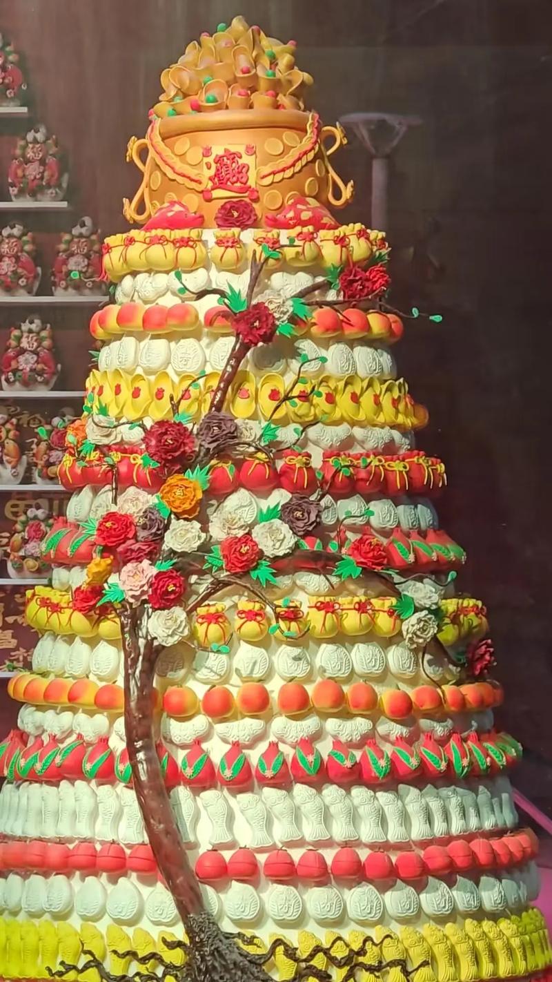 山西文化特色,究竟有哪些独特魅力?-图1 山西文化特色,究竟有哪些独特魅力?-图1