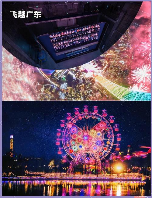 孩子玩的投资项目，哪个最值得投？-图1