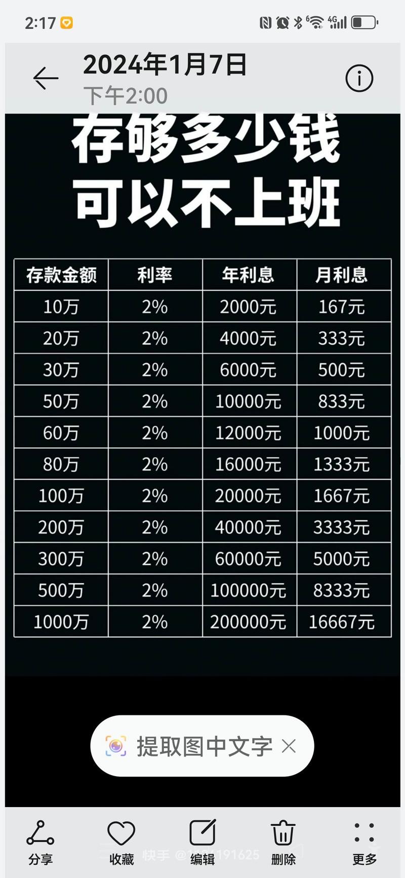 10万投资，什么项目最合适？-图1