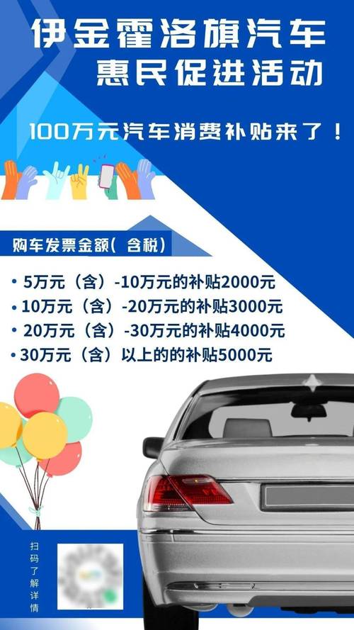 汽车代理投资要花多少钱?-图1 汽车代理投资要花多少钱?-图1