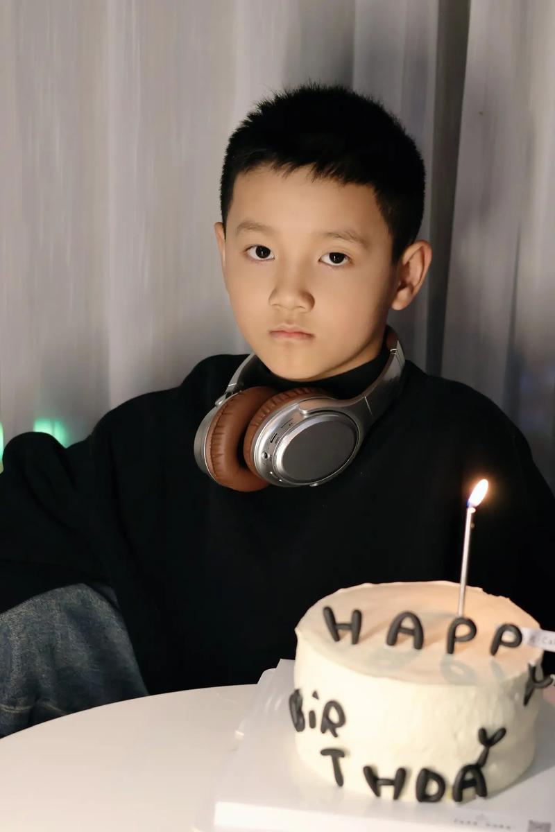 山西夏县8岁男童怎么了？-图2