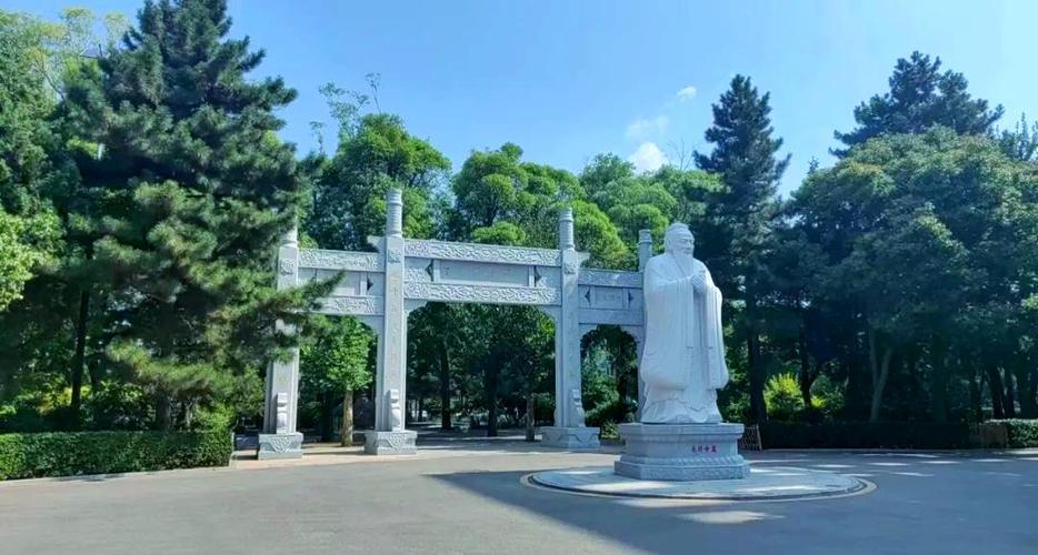 忻州一中有何独特育人魅力？-图1