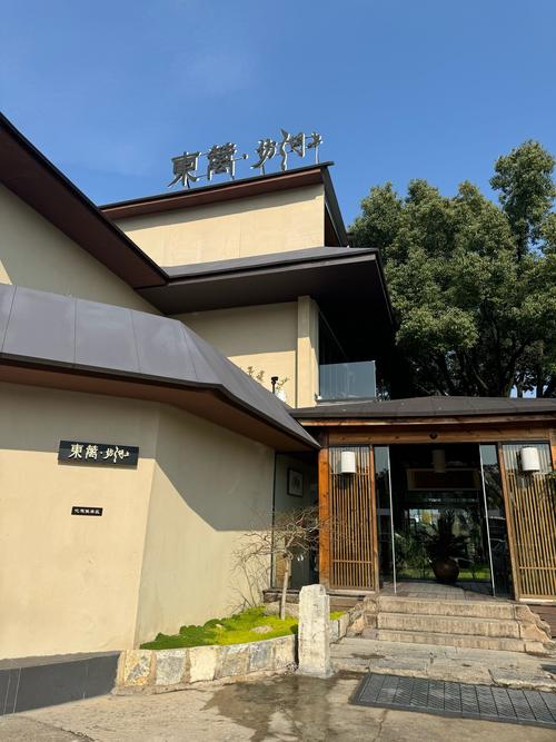 佛山西樵山植物园宾馆怎么样？-图3