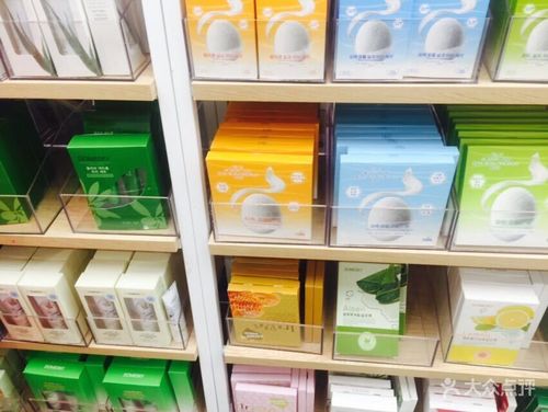 千韩良品投资门槛是多少？-图3