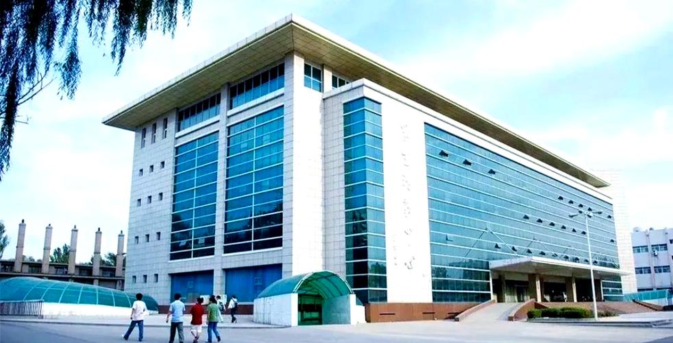 山西财经大学交流中心有何特色功能?-图3 山西财经大学交流中心有何特色功能?-图3