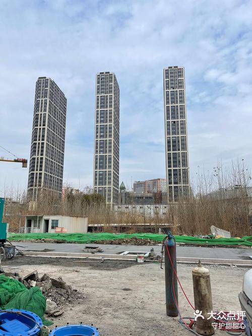 南京山西路少年宫藏着什么童年记忆？-图2