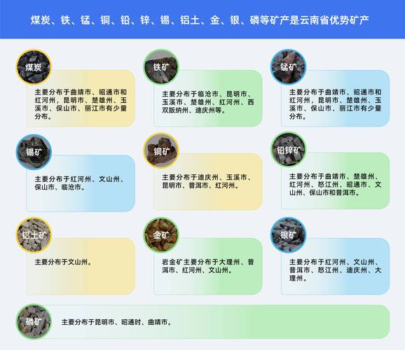 山西玉溪煤矿招工名额还剩多少？-图2