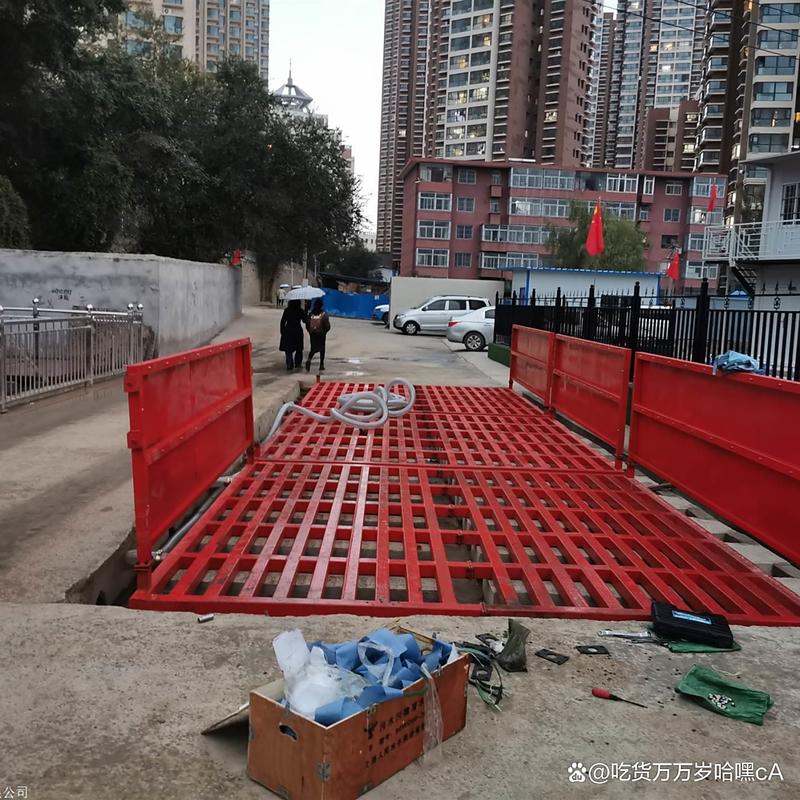 唐山到山西长治物流怎么选最划算？-图1