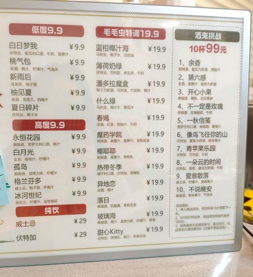 小吃城投资要多少？预算门槛高吗？-图2