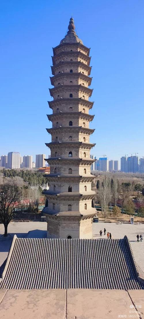 山西2025春节旅游亮点有哪些？-图2