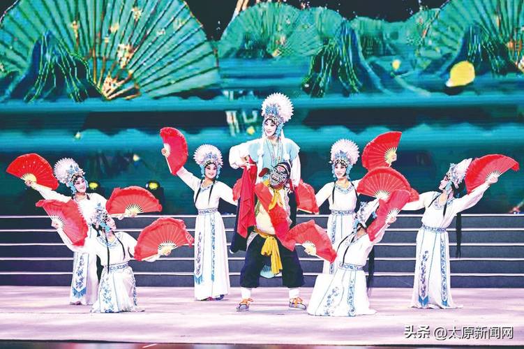 2025山西社会文化将呈现哪些新趋势？-图1