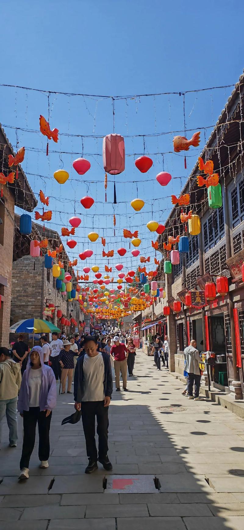 2025山西社会文化将呈现哪些新趋势？-图2