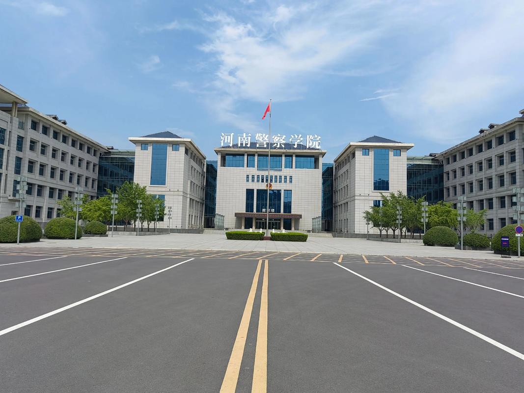 山西高校就业指导中心如何助力学生就业？-图2