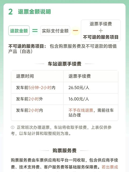 山西汽车票APP怎么用？购票流程是怎样的？-图2