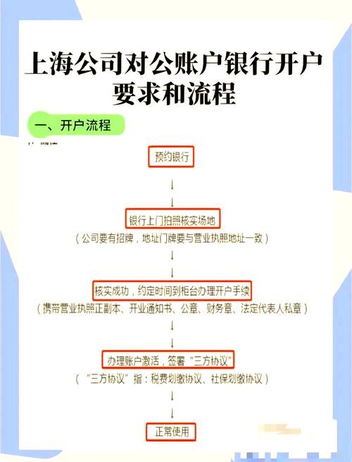 山西烟草网上办理流程怎么操作？-图1