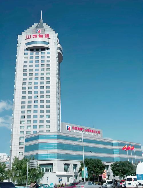 山西航旅集团将如何拓展航空旅游新航线？-图2