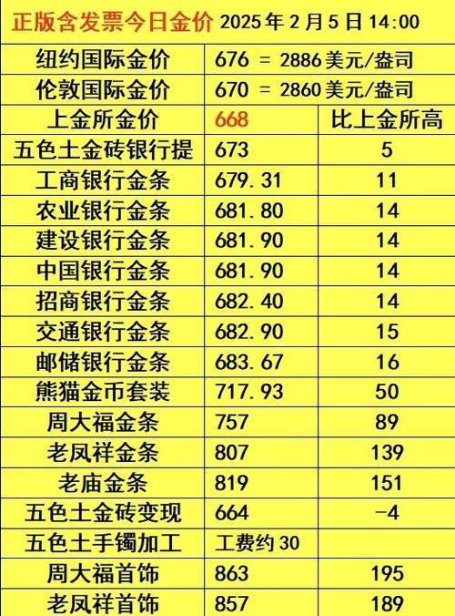 喷镀水印投资成本是多少？-图1