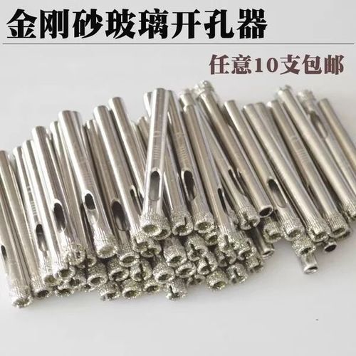 开陶瓷厂投资多少？成本预算关键点？-图3