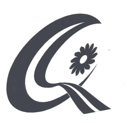 山西汽运集团发展现状如何？-图1