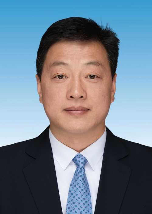 2025年山西籍官员有何新动向？-图3