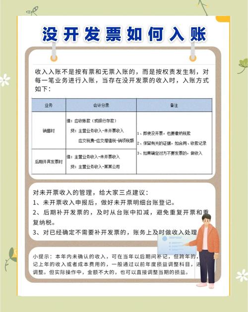 山西地税网上补报怎么操作？-图3