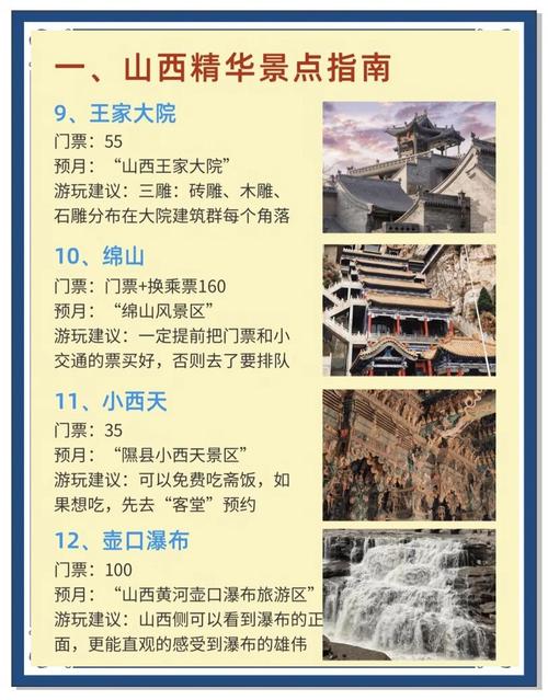 山西2025国考地点在哪？-图1