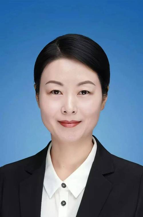 山西审计厅张雪松有何作为？-图3