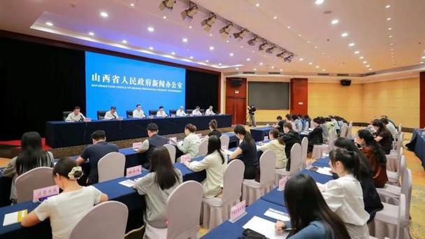 2025山西省考论坛有哪些新政策解读?-图2 2025山西省考论坛有哪些新政策解读?-图2