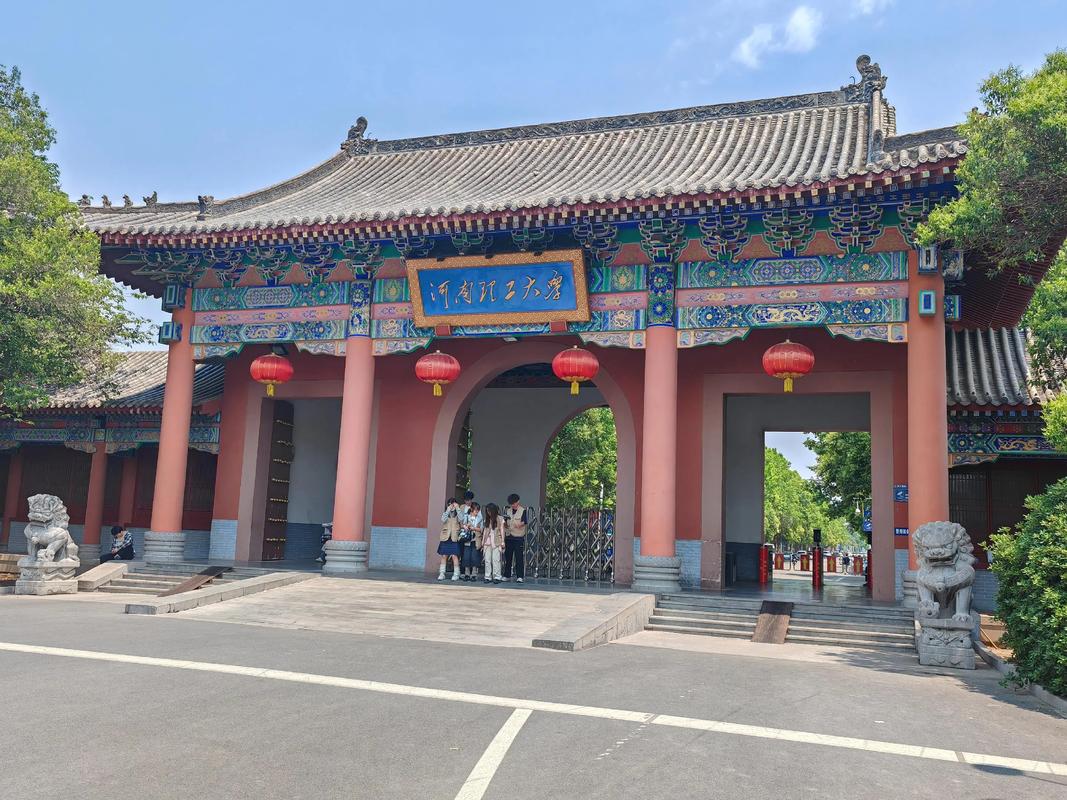 山西播音主持考试地点在哪？-图1