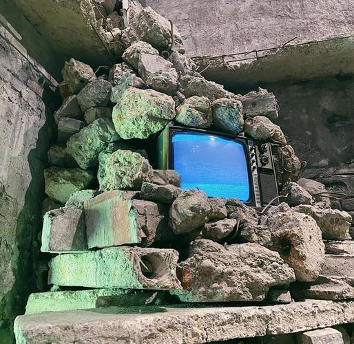 长沙妈妈茶投资要多少钱？-图1