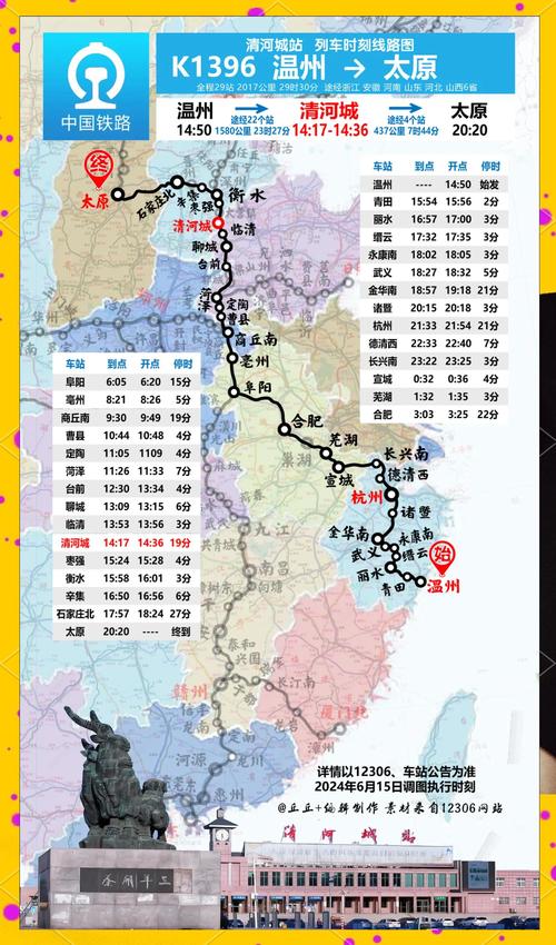 太原到山西高铁时刻表最新版是？-图1