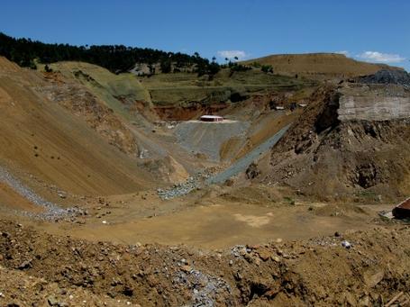 大同矿区现状如何？-图3