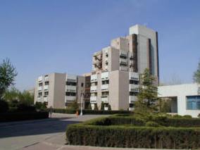 山西煤炭职工联合大学是所什么性质的学校？-图1