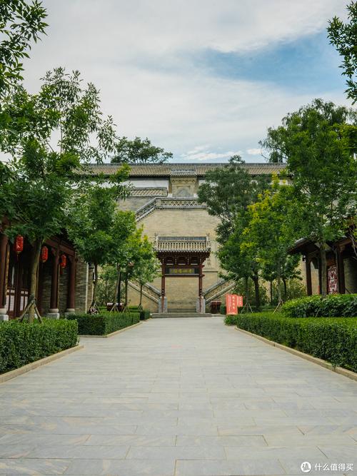 山西忻州188师电话是多少?-图3 山西忻州188师电话是多少?-图3