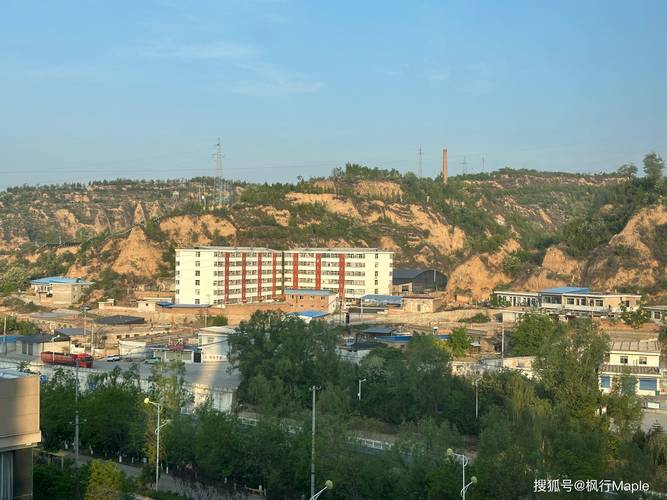 稷山在运城，有何独特魅力？-图3