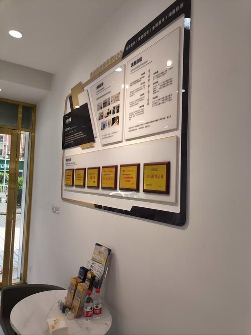 途家投资咨询有限公司有何业务优势？-图1