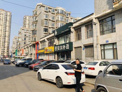 崇山西路有何故事或特色？-图3