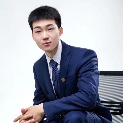 山西劳务派遣法官助理，权益保障有何新规？-图2