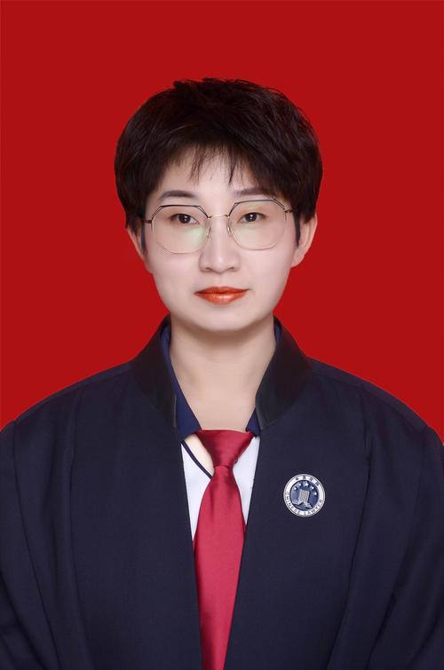 山西劳务派遣法官助理，权益保障有何新规？-图3