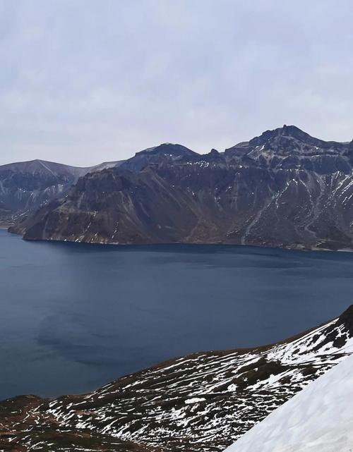 长白山西坡住宿怎么选？-图2
