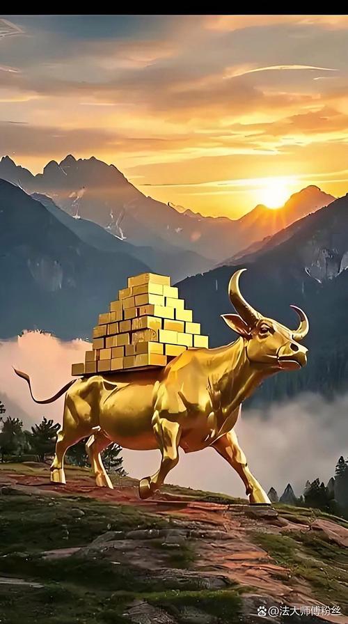 小投资如何撬动大收益？-图2