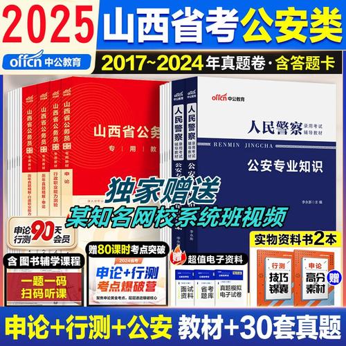 2025山西招警考试何时启动报名?-图3 2025山西招警考试何时启动报名?-图3