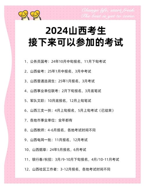 山西初级考试每科具体时间安排是?-图2 山西初级考试每科具体时间安排是?-图2