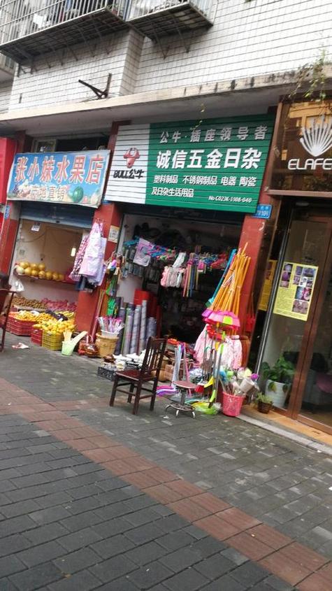 10万能开什么店？投资门槛与项目选择指南-图2