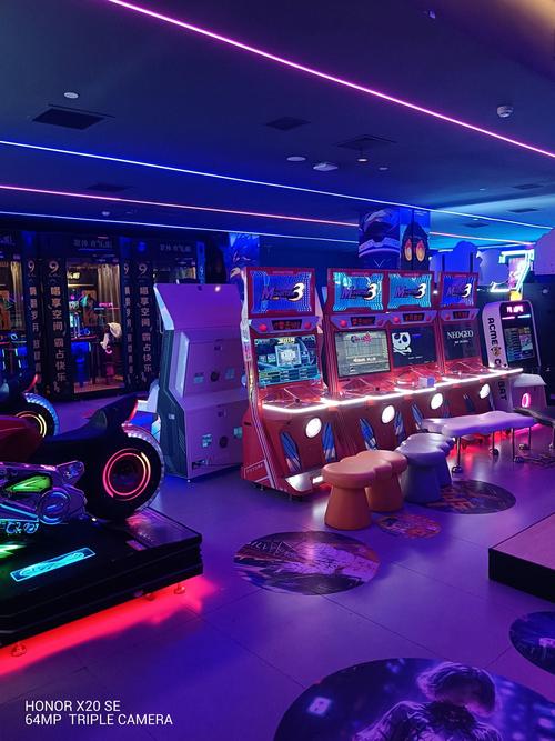 投资网络电玩真能赚钱吗?-图3 投资网络电玩真能赚钱吗?-图3