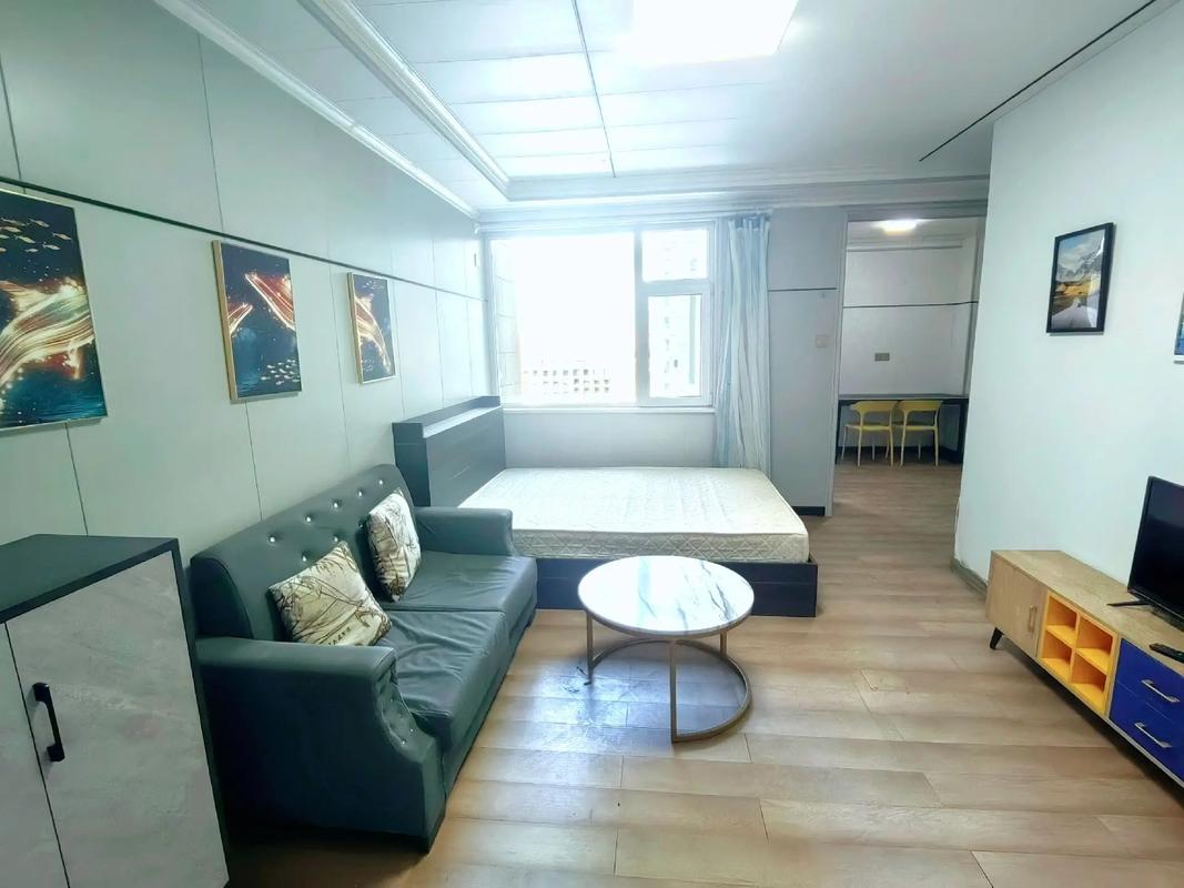 山西红灯笼体育场住宿有哪些选择?-图2 山西红灯笼体育场住宿有哪些选择?-图2