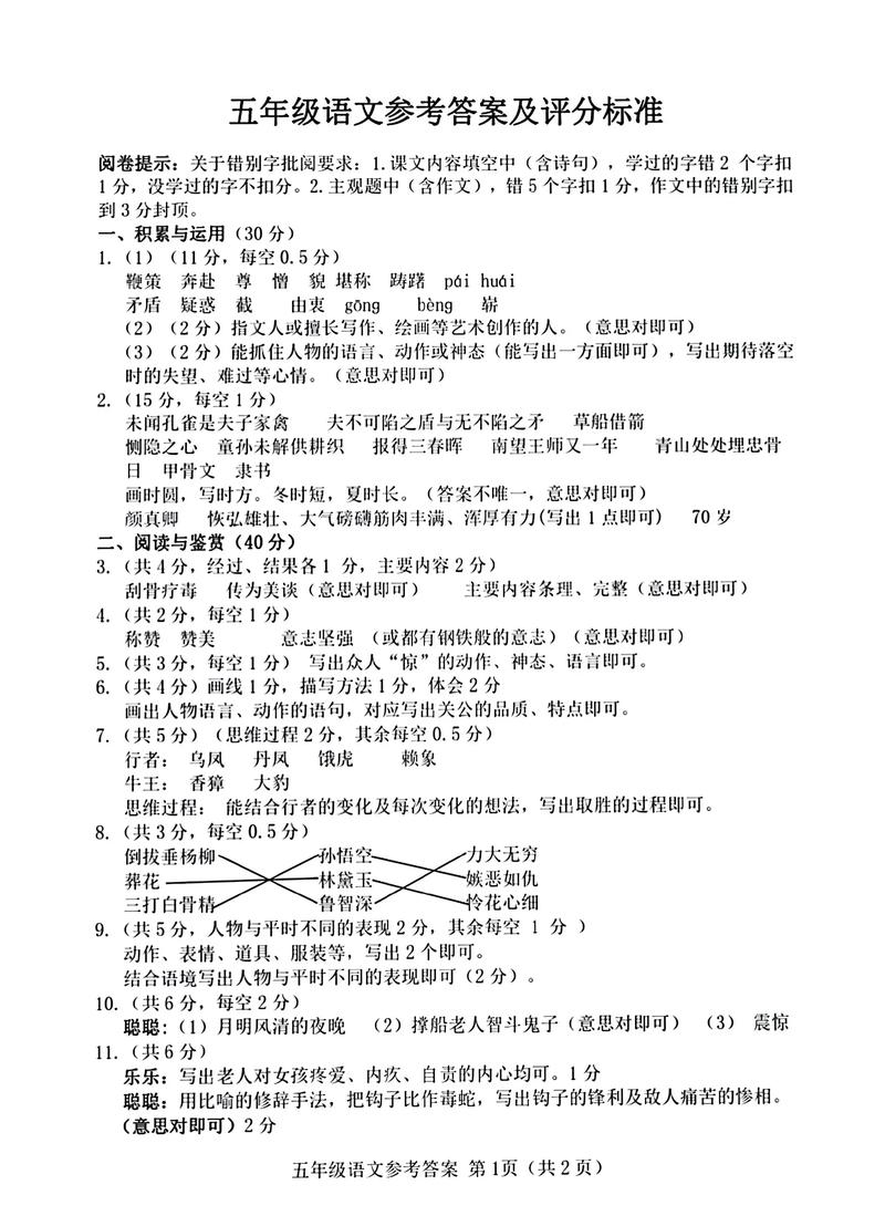 山西榆次小学期末考试几号开始?-图2 山西榆次小学期末考试几号开始?-图2